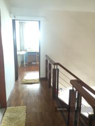 Blk 230 Hougang Avenue 1 (Hougang), HDB Executive #107064412